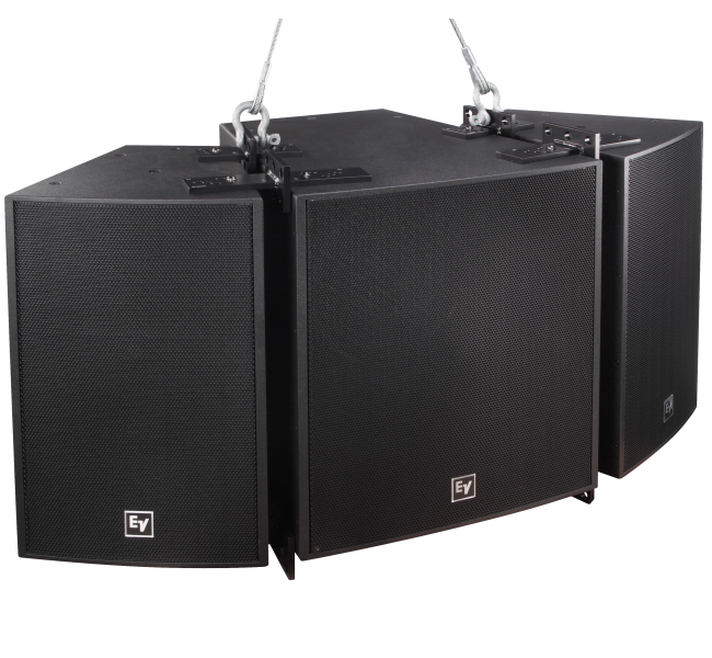 loa-toan-dai-2way-electrovoice-evf1122s66blb